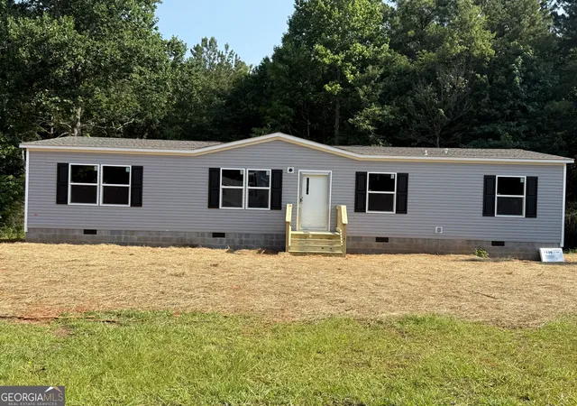 Homes for sale in Carrollton, GA | 130 Tallahatchee Dr, Carrollton, GA 30116 | MLS# 10799295