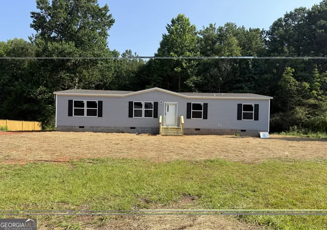 Homes for sale in Carrollton, GA | 130 Tallahatchee Dr, Carrollton, GA 30116 | MLS# 10799295
