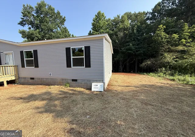 Homes for sale in Carrollton, GA | 130 Tallahatchee Dr, Carrollton, GA 30116 | MLS# 10799295