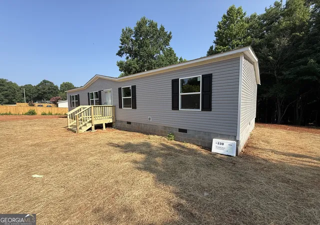 Homes for sale in Carrollton, GA | 130 Tallahatchee Dr, Carrollton, GA 30116 | MLS# 10799295