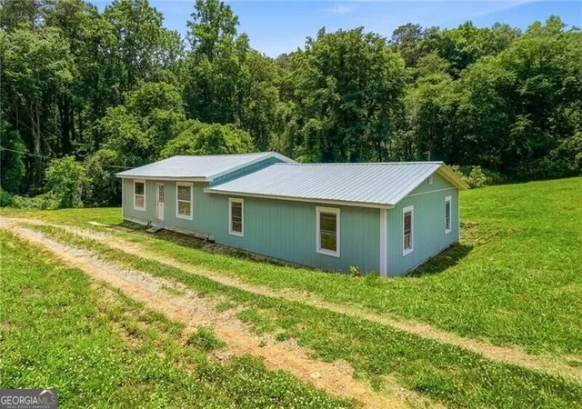 1st image of 838 Old Allatoona Rd Se, Cartersville, GA 30121 | MLS# 10780072
