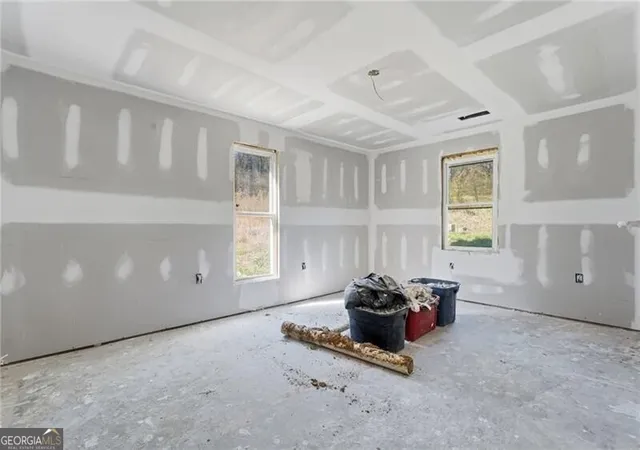 9th image of 838 Old Allatoona Rd Se, Cartersville, GA 30121 | MLS# 10780072
