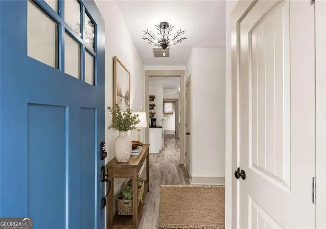 Photo 3 of Single family home for sale at 203 Church St Ne, Rome, GA 30161 | MLS# 10812103 | Listing updated on 2026-08-27