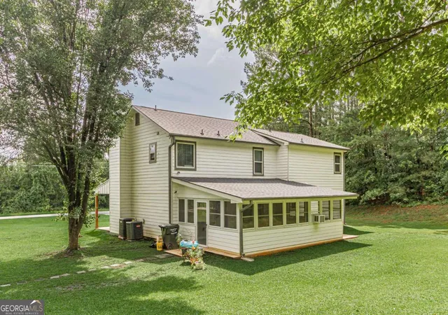 49th image of 5070 Hudson Rd, Loganville, GA 30052 | MLS# 10790641