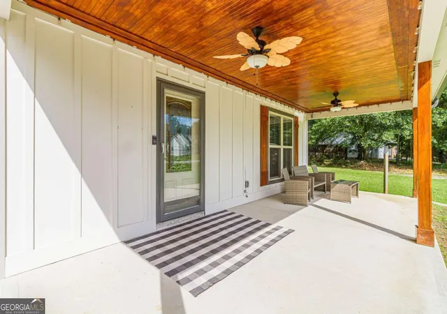 5th image of 5070 Hudson Rd, Loganville, GA 30052 | MLS# 10790641