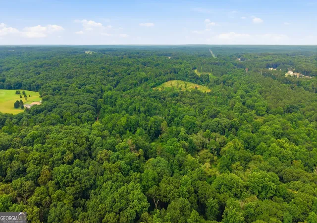 Homes for sale in Danielsville, GA | 973 Floyd Rd, Danielsville, GA 30633 | MLS# 10804039