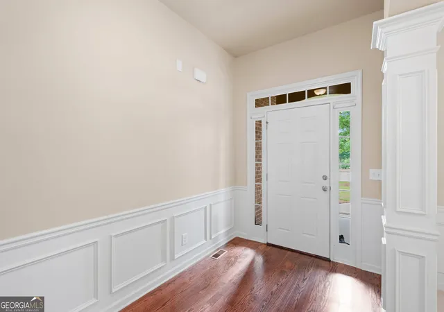 Photo 4 of Single family home for sale at 4615 Hereford Ct, Cumming, GA 30041 | MLS# 10802879 | Listing updated on 2026-09-15