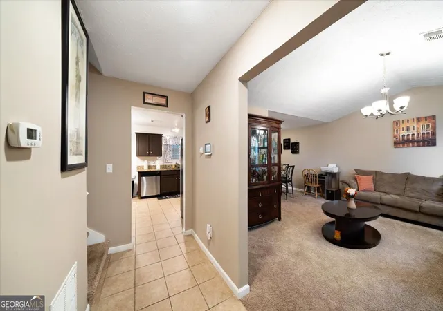 Photo 3 of Single family home for sale at 1950 Oak Terrace Dr Se, Atlanta, GA 30316 | MLS# 10828816 | Listing updated on 2026-10-25