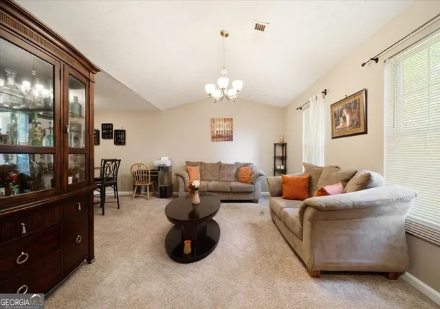Photo 4 of Single family home for sale at 1950 Oak Terrace Dr Se, Atlanta, GA 30316 | MLS# 10828816 | Listing updated on 2026-10-25