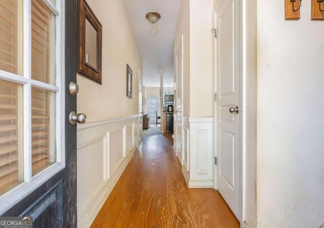 Photo 4 of Townhouse for sale at 2240 Ferentz Tr, Norcross, GA 30071 | MLS# 10795155 | Listing updated on 2026-09-04