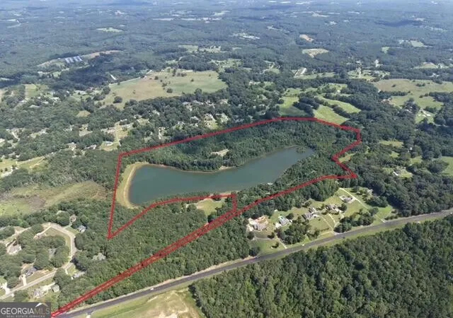 3rd image of 0 Mount Bethel Rd, Commerce, GA 30530 | MLS# 10825505