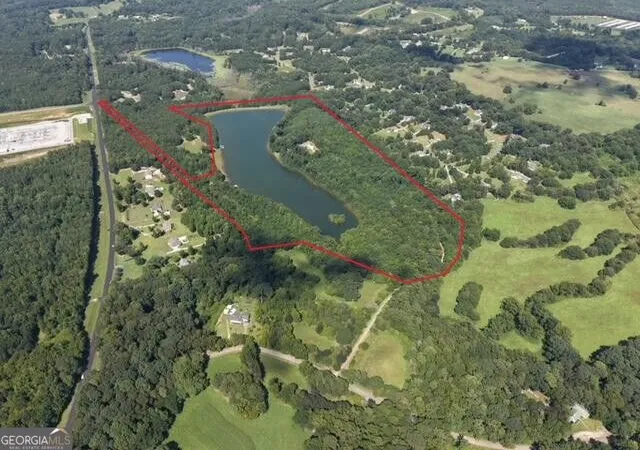 4th image of 0 Mount Bethel Rd, Commerce, GA 30530 | MLS# 10825505