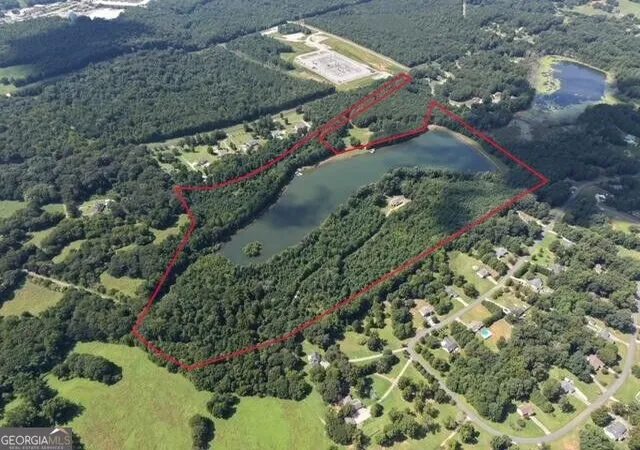 5th image of 0 Mount Bethel Rd, Commerce, GA 30530 | MLS# 10825505