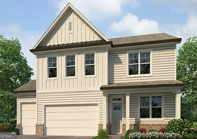 1st image of 4100 Peregrine Wy, Gainesville, GA 30506 | MLS# 10795907
