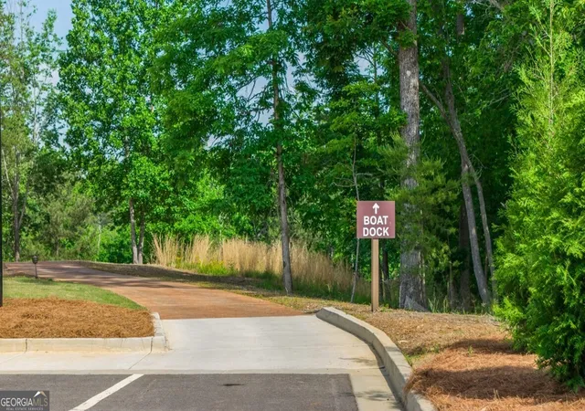 2nd image of 4100 Peregrine Wy, Gainesville, GA 30506 | MLS# 10795907