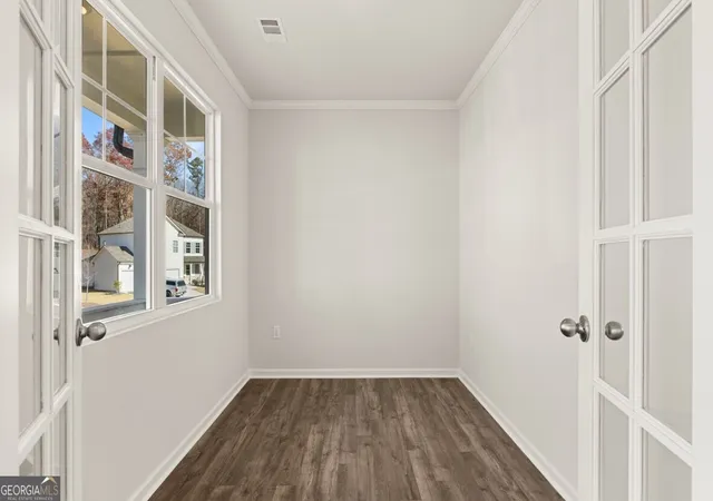 5th image of 4100 Peregrine Wy, Gainesville, GA 30506 | MLS# 10795907