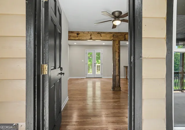 4th image of 385 Duncan Rd, Carrollton, GA 30116 | MLS# 10794643