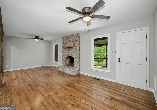 5th image of 385 Duncan Rd, Carrollton, GA 30116 | MLS# 10794643