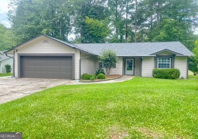 1st image of 100 Quail Run, Peachtree City, GA 30269 | MLS# 10831818