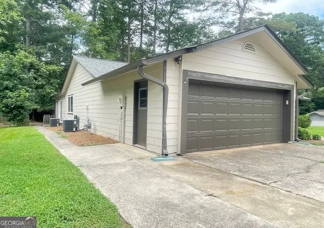 31st image of 100 Quail Run, Peachtree City, GA 30269 | MLS# 10831818