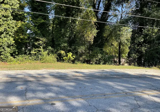 Photo 1 of Land for sale at 0 Hughes St, Toccoa, GA 30577 | MLS# 10874205 | Listing updated on 2026-10-30