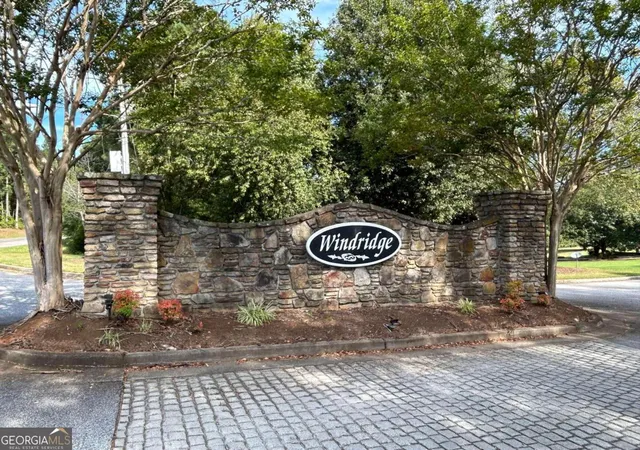 2nd image of 3040 Wood Valley Ct, Loganville, GA 30052 | MLS# 10823070