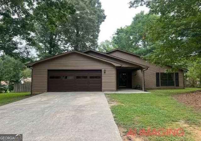 Homes for sale in College Park, GA | 415 Hickory Fork, College Park, GA 30349 | MLS# 10788037