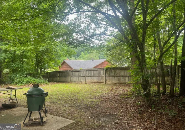 Homes for sale in College Park, GA | 415 Hickory Fork, College Park, GA 30349 | MLS# 10788037