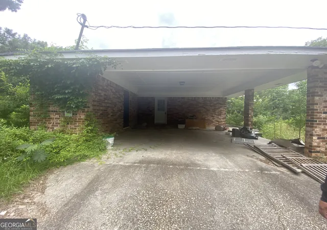 1st image of 15923 Hwy 36, Covington, GA 30014 | MLS# 10813879