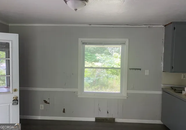 20th image of 15923 Hwy 36, Covington, GA 30014 | MLS# 10813879