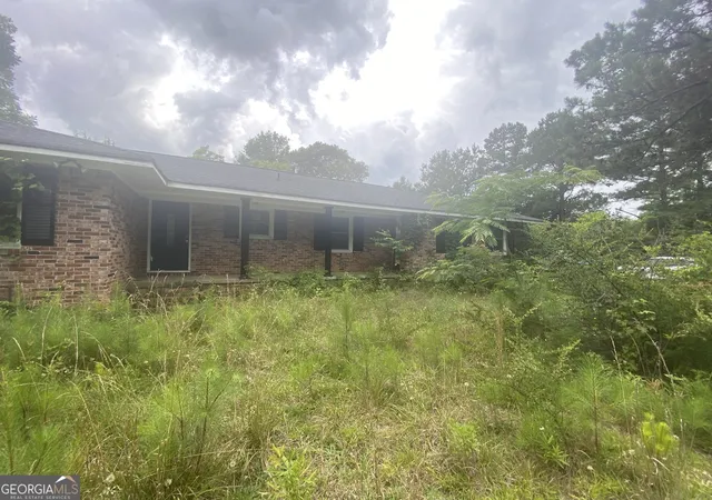 3rd image of 15923 Hwy 36, Covington, GA 30014 | MLS# 10813879