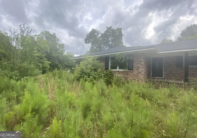4th image of 15923 Hwy 36, Covington, GA 30014 | MLS# 10813879