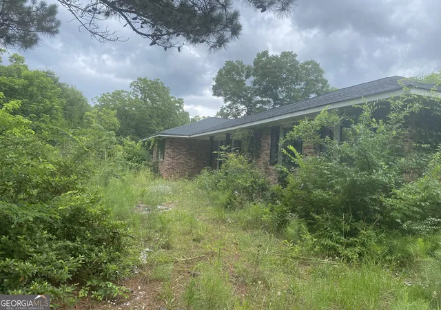5th image of 15923 Hwy 36, Covington, GA 30014 | MLS# 10813879