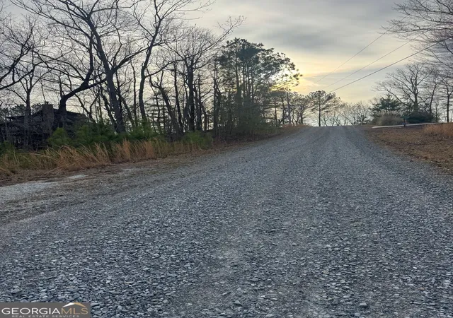Photo 4 of Land for sale at 439 Buck Creek Rd, Ellijay, GA 30540 | MLS# 10833366 | Listing updated on 2026-08-26