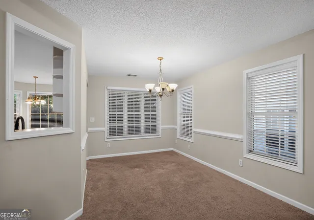 4th image of 709 Patriots Point St, Locust Grove, GA 30248 | MLS# 10808086