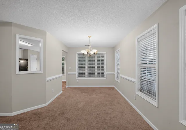 5th image of 709 Patriots Point St, Locust Grove, GA 30248 | MLS# 10808086