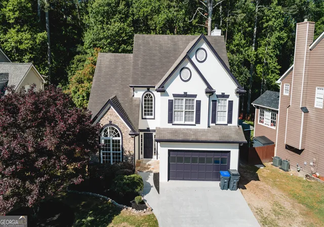 1st image of 1200 Lochshyre Wy, Lawrenceville, GA 30043 | MLS# 10759912