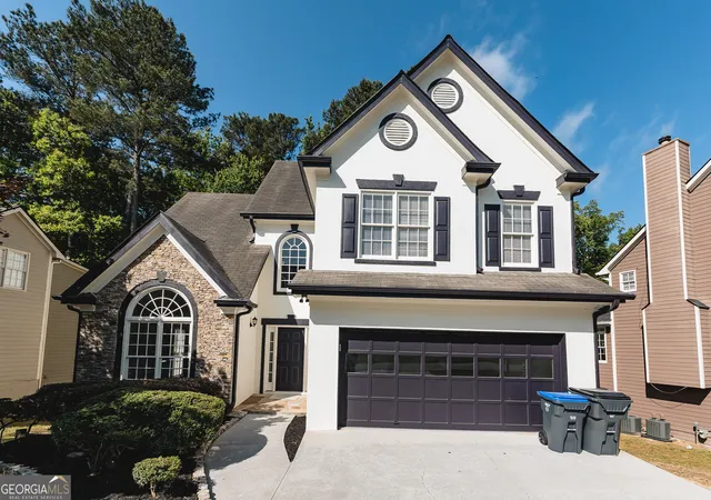 2nd image of 1200 Lochshyre Wy, Lawrenceville, GA 30043 | MLS# 10759912