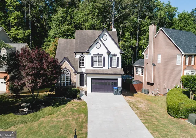 4th image of 1200 Lochshyre Wy, Lawrenceville, GA 30043 | MLS# 10759912