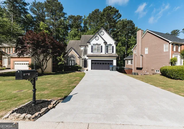 5th image of 1200 Lochshyre Wy, Lawrenceville, GA 30043 | MLS# 10759912