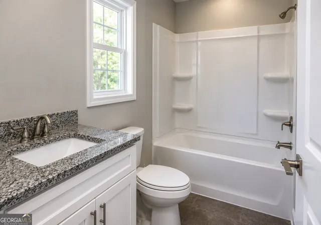 18th image of 61 Hood Park Ct, Jasper, GA 30143 | MLS# 10794892