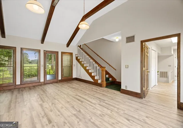 Photo 4 of House for sale at 295 Craigtown Rd NE, Calhoun, GA 30701 | MLS# 10774606 | Listing updated on 2026-07-09