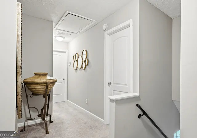 35th image of 325 Ivy Mill Ct, Roswell, GA 30076 | MLS# 10773827
