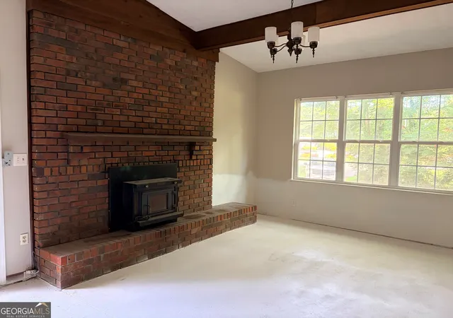 Photo 1 of Single family home for sale at 861 Eva Kennedy Rd, Suwanee, GA 30024 | MLS# 10824755 | Listing updated on 2026-10-09