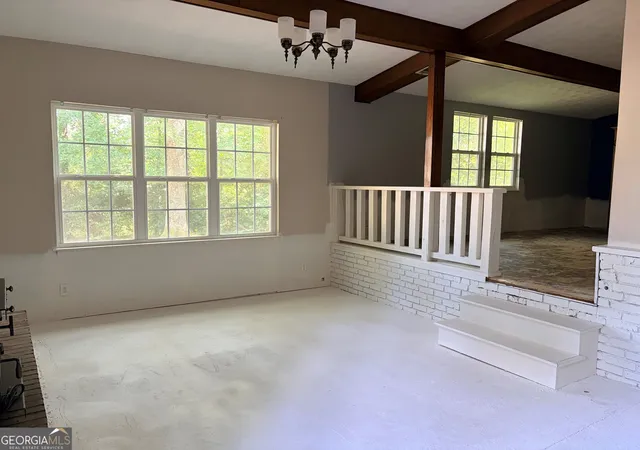 Photo 2 of Single family home for sale at 861 Eva Kennedy Rd, Suwanee, GA 30024 | MLS# 10824755 | Listing updated on 2026-10-09