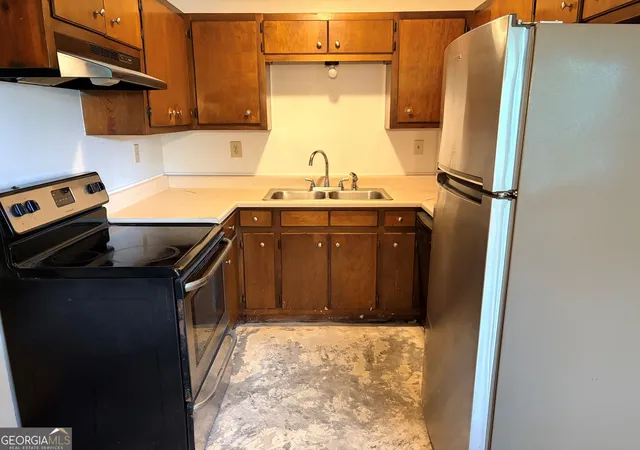 Photo 3 of Single family home for sale at 861 Eva Kennedy Rd, Suwanee, GA 30024 | MLS# 10824755 | Listing updated on 2026-10-09