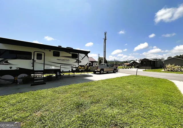 Homes for sale in Blairsville, GA | 75 Foggy Mountain Road #LOT 145, Blairsville, GA 30512 | MLS# 10576154