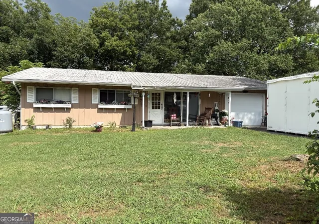 Photo 1 of Single family home for sale at 219 Robert E Lee St, Fort Oglethorpe, GA 30742 | MLS# 10832798 | Listing updated on 2026-09-19