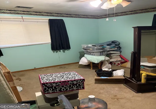 Photo 4 of Single family home for sale at 219 Robert E Lee St, Fort Oglethorpe, GA 30742 | MLS# 10832798 | Listing updated on 2026-09-19