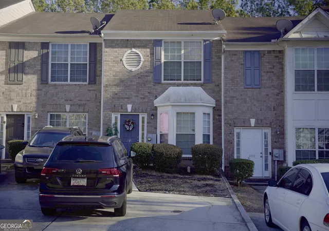 1st image of 2804 Parkway Cvs, Lithonia, GA 30058 | MLS# 10788168